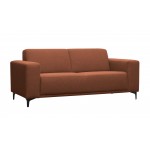 Svetainės sofa LU5820SH Svetainės sofa LU5820SH